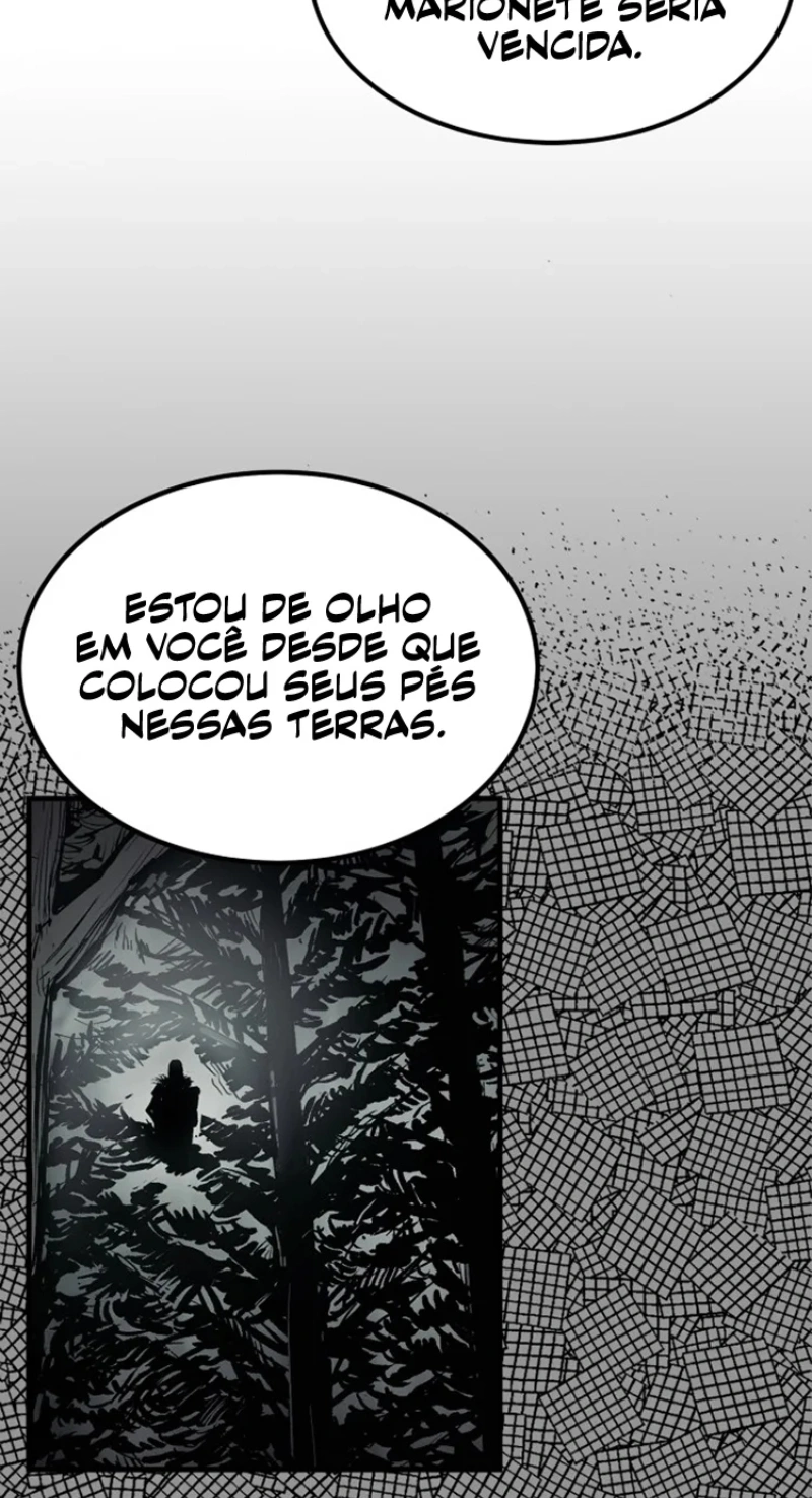 The Wailing Perversion Capítulo 2 Página 57