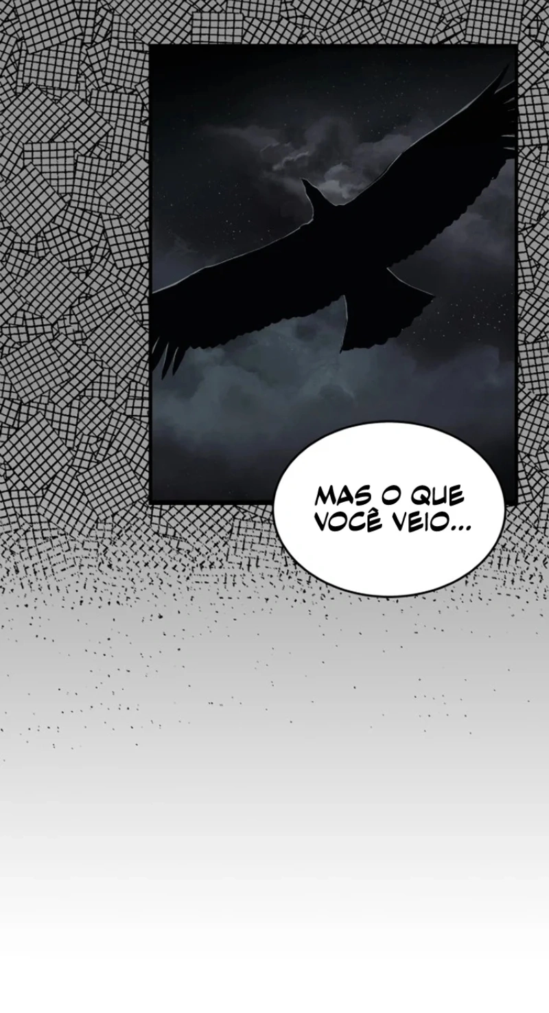The Wailing Perversion Capítulo 2 Página 58