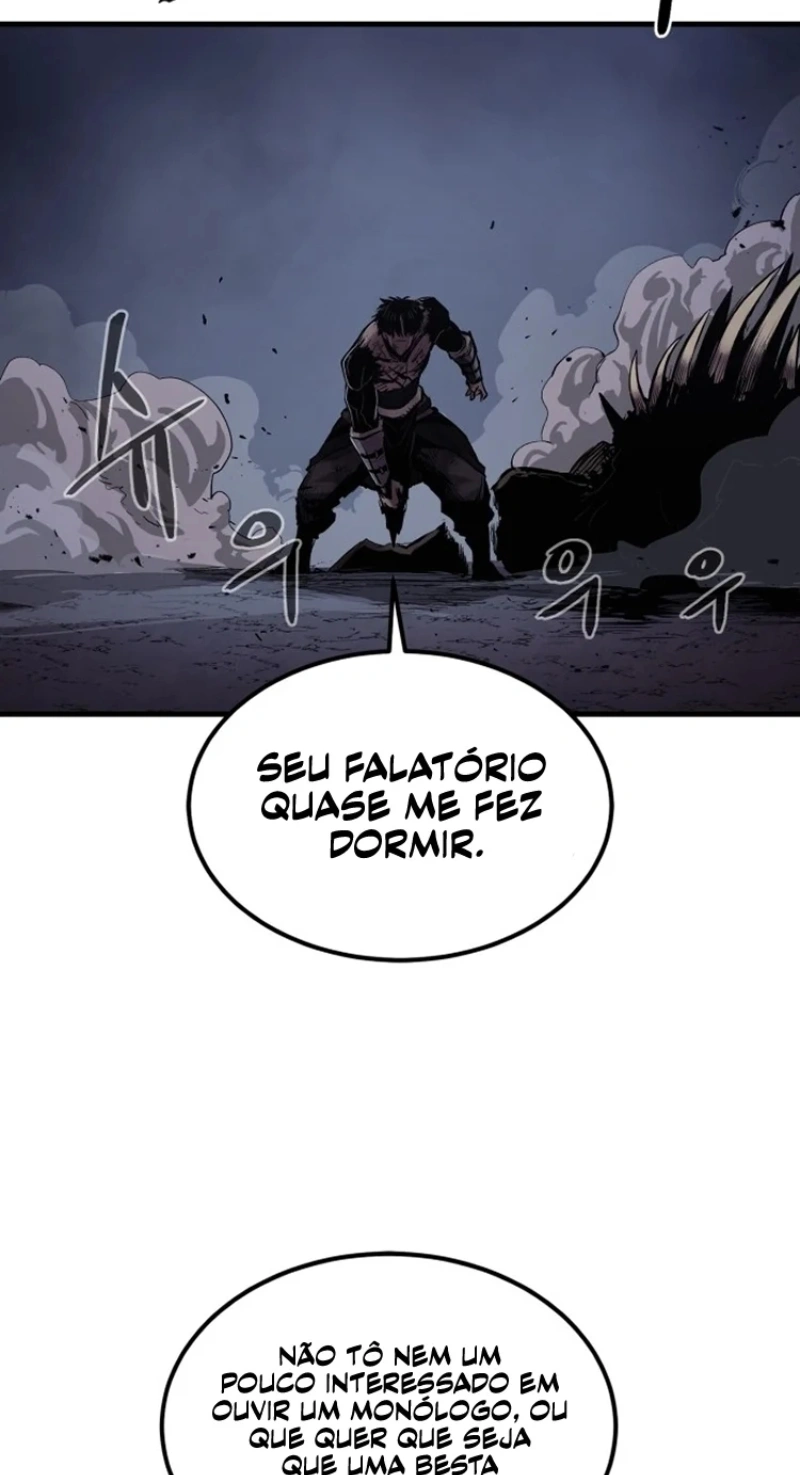 The Wailing Perversion Capítulo 2 Página 60