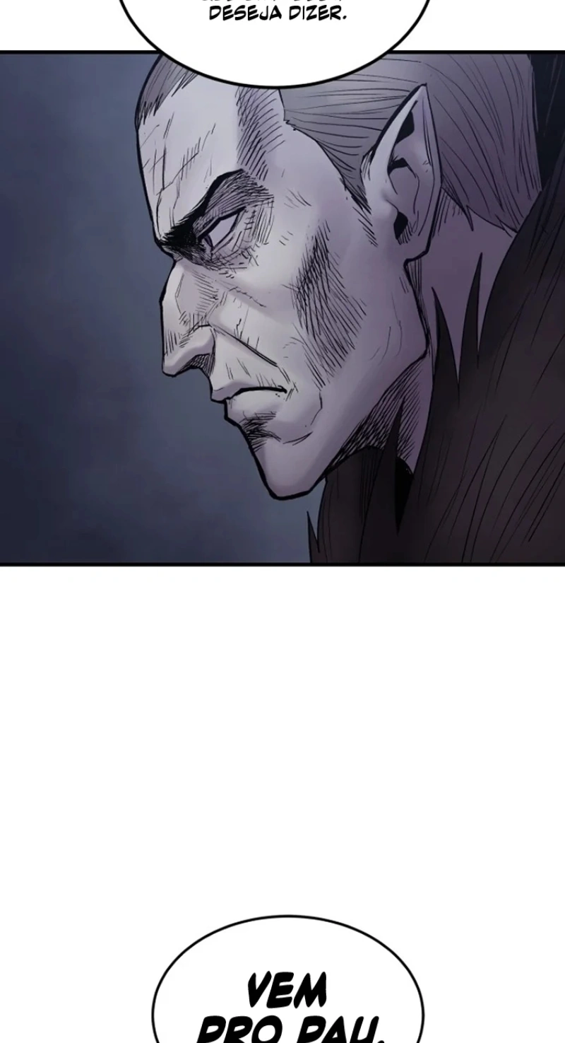 The Wailing Perversion Capítulo 2 Página 61