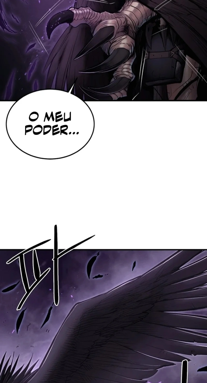 The Wailing Perversion Capítulo 2 Página 64