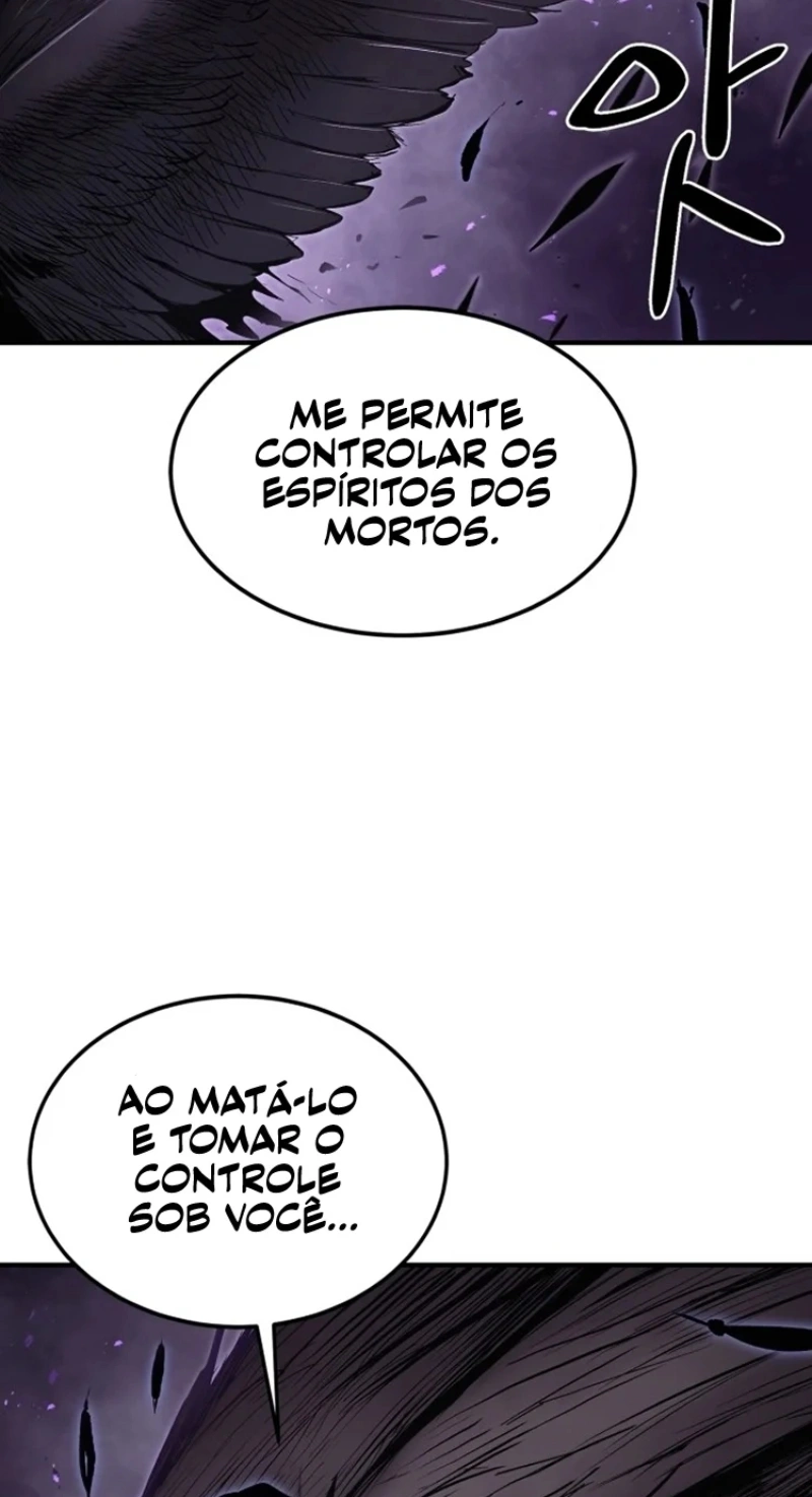 The Wailing Perversion Capítulo 2 Página 65