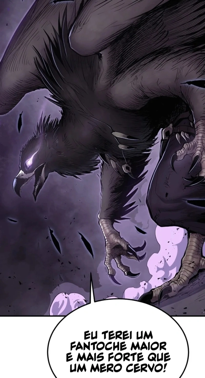 The Wailing Perversion Capítulo 2 Página 66