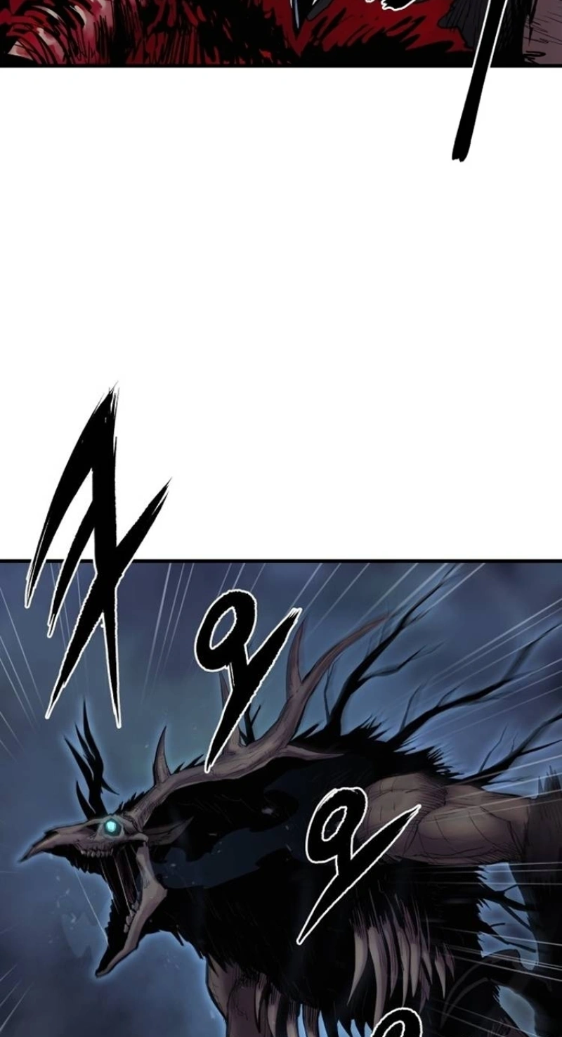 The Wailing Perversion Capítulo 2 Página 7