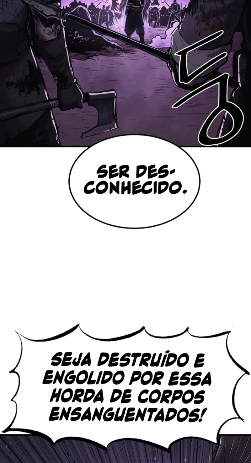 The Wailing Perversion Capítulo 2 Página 71
