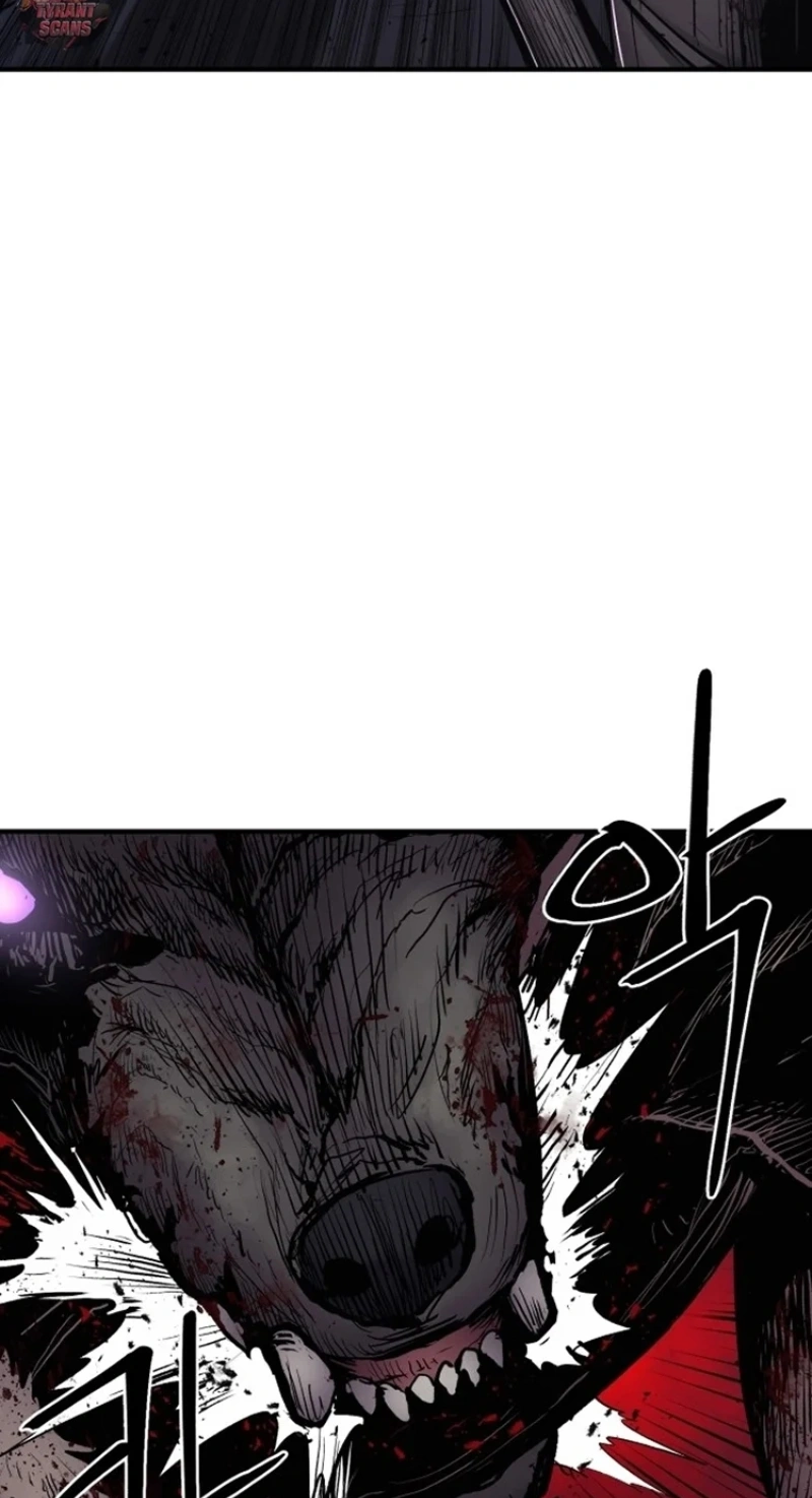 The Wailing Perversion Capítulo 2 Página 73