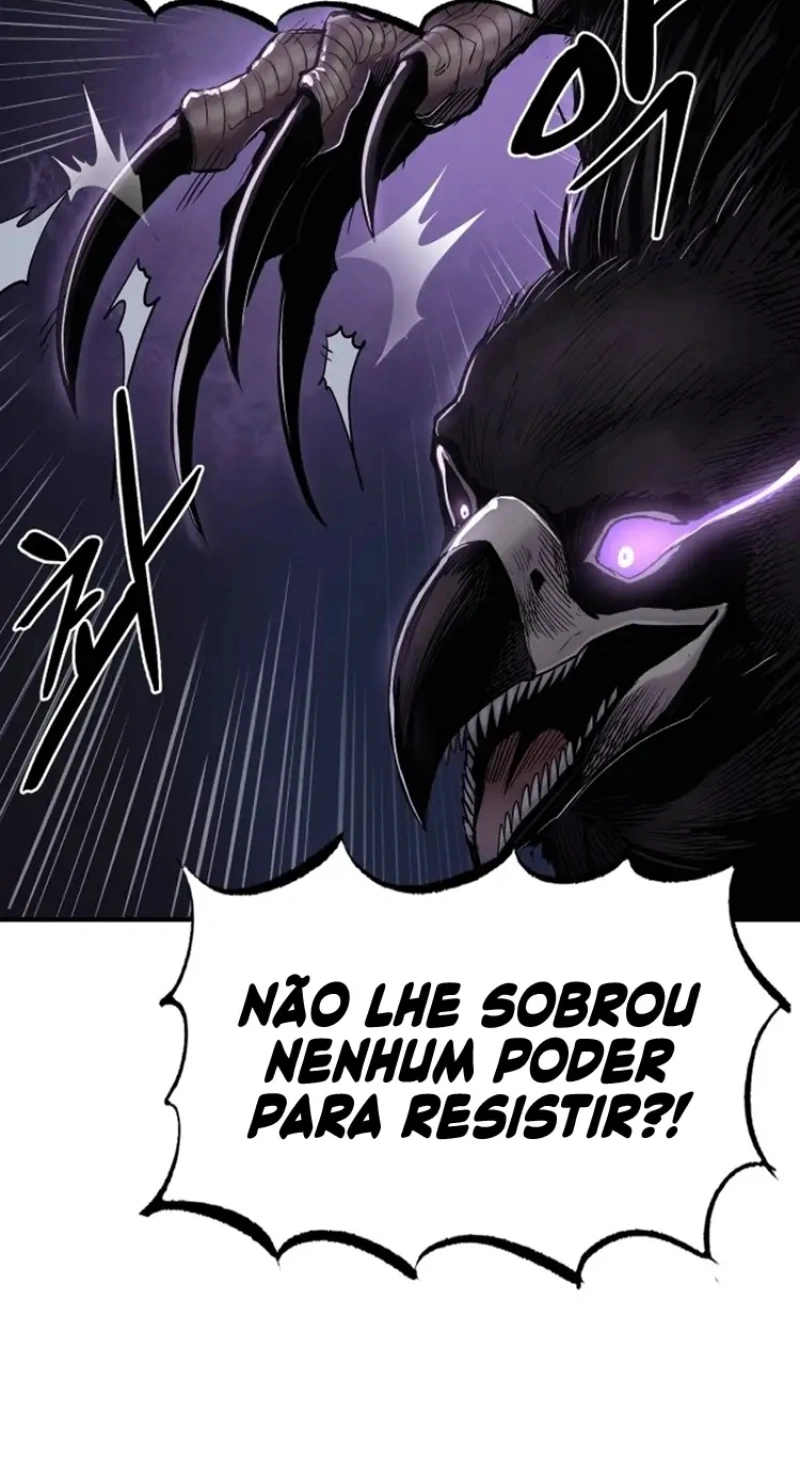 The Wailing Perversion Capítulo 2 Página 78