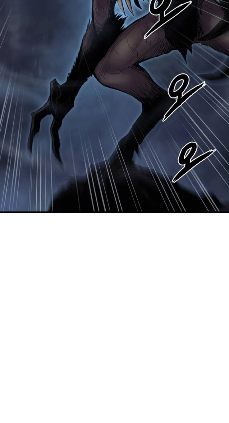 The Wailing Perversion Capítulo 2 Página 8