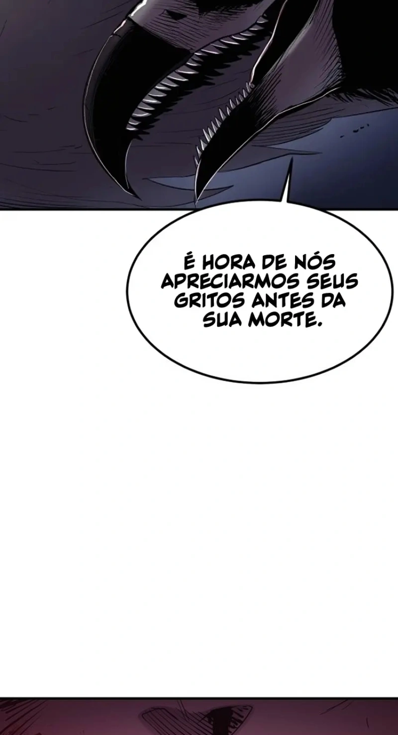 The Wailing Perversion Capítulo 2 Página 81