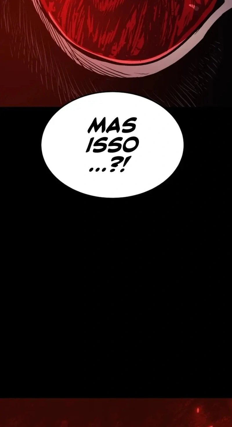 The Wailing Perversion Capítulo 2 Página 88