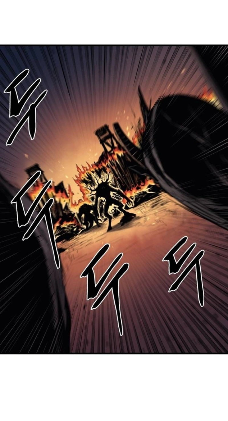 The Wailing Perversion Capítulo 2 Página 9