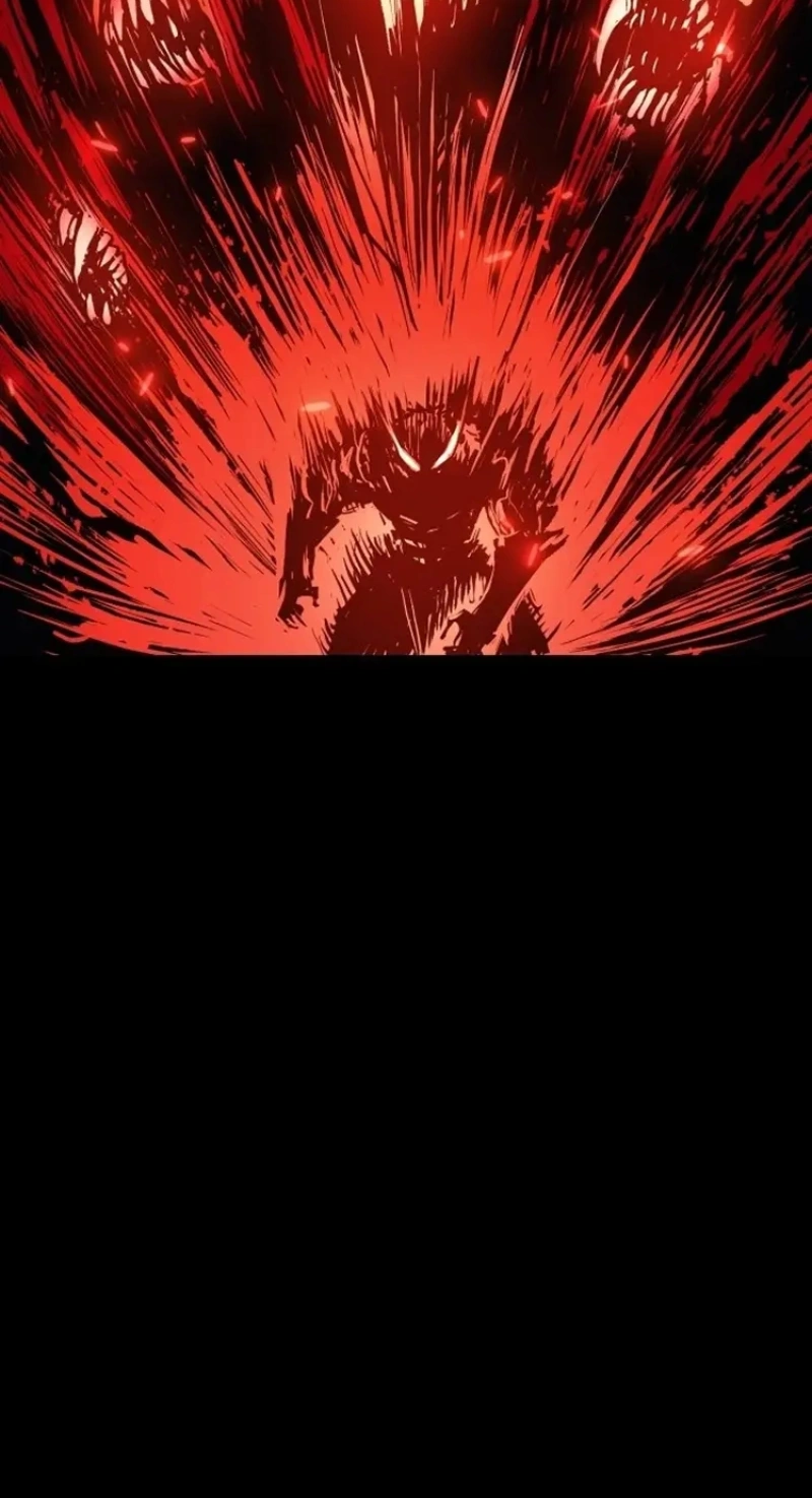 The Wailing Perversion Capítulo 2 Página 90