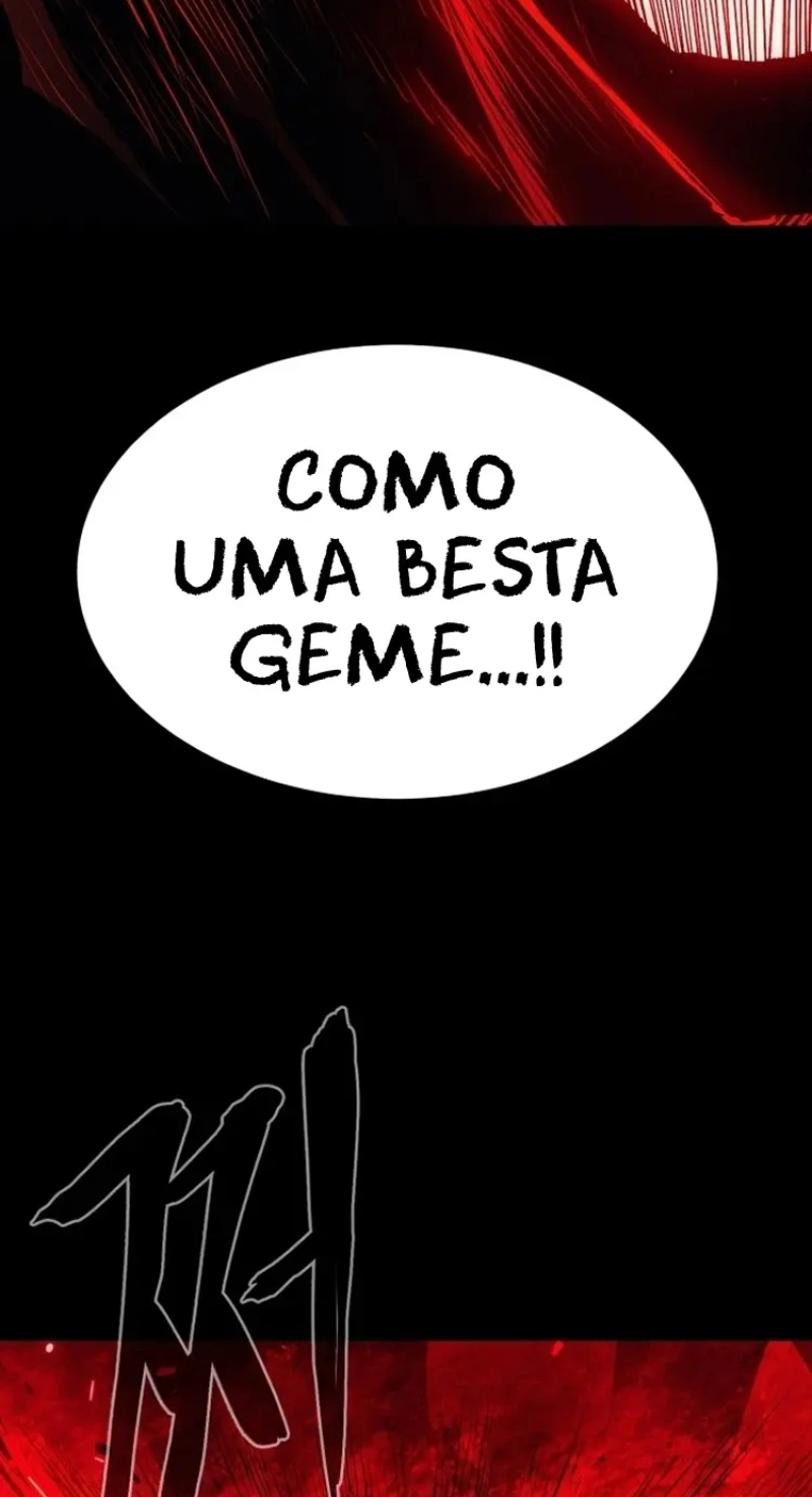 The Wailing Perversion Capítulo 2 Página 92