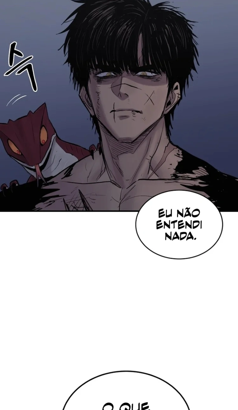 The Wailing Perversion Capítulo 3 Página 10