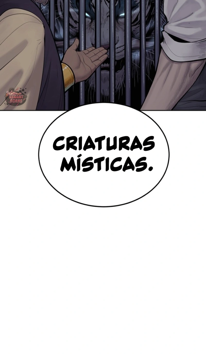 The Wailing Perversion Capítulo 3 Página 102