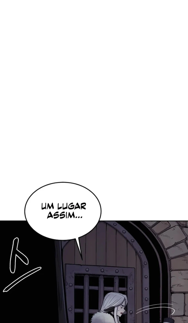 The Wailing Perversion Capítulo 3 Página 103