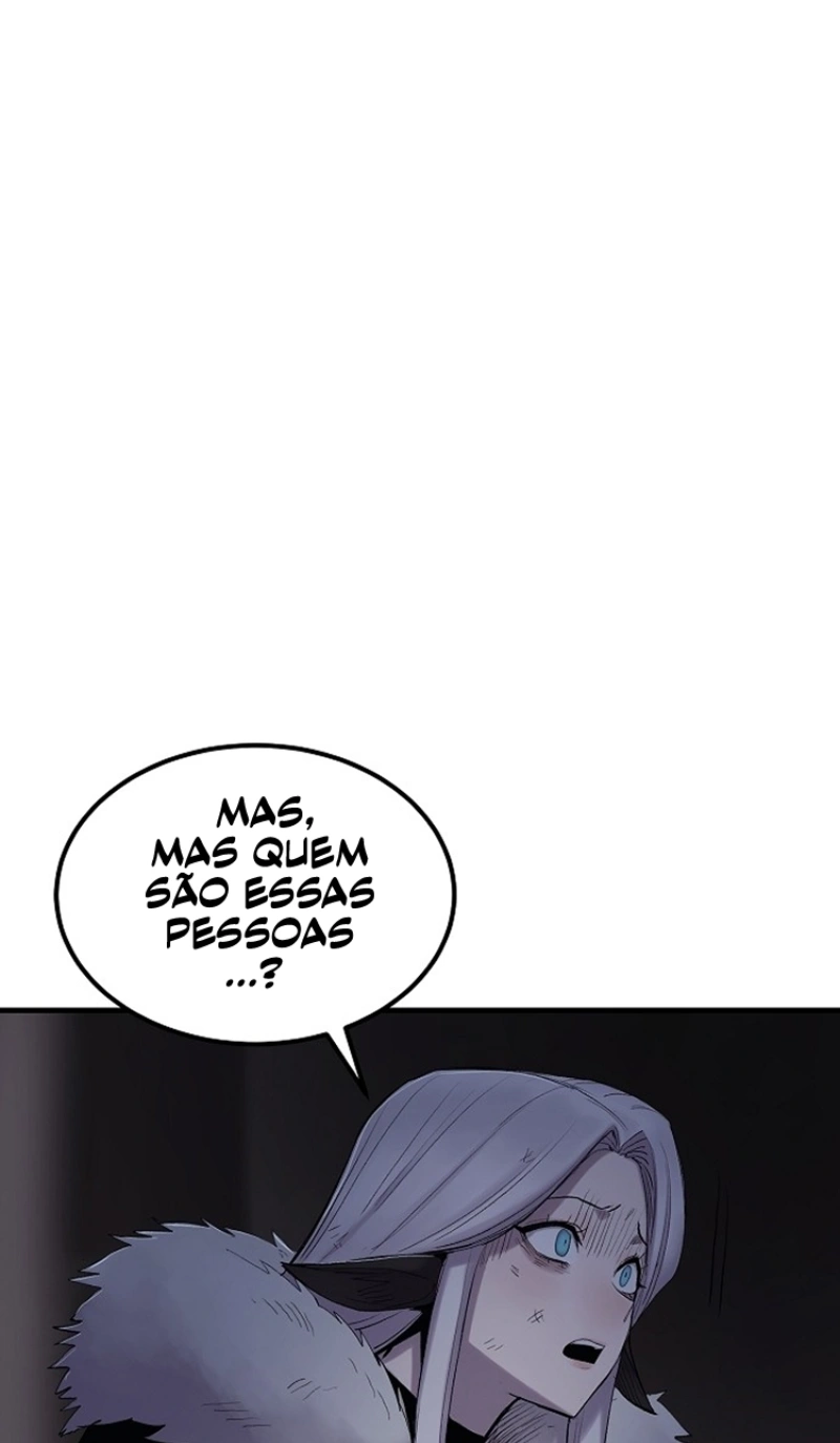 The Wailing Perversion Capítulo 3 Página 114