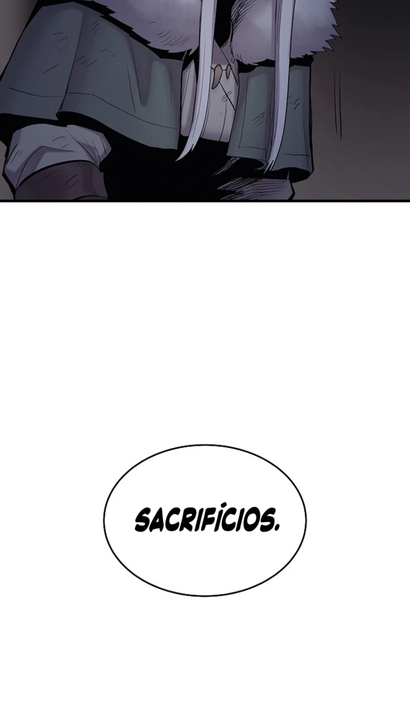 The Wailing Perversion Capítulo 3 Página 115