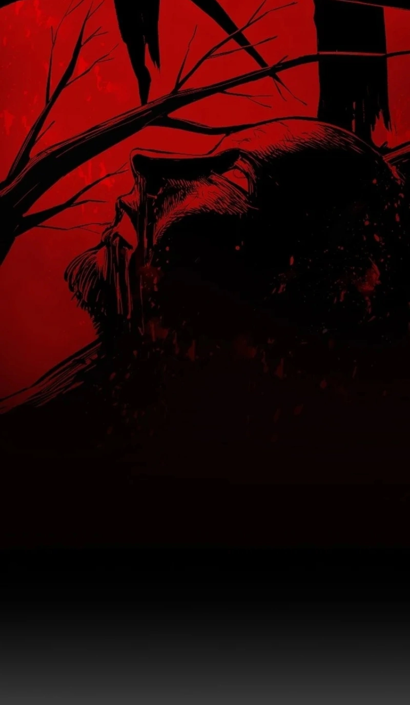 The Wailing Perversion Capítulo 3 Página 122