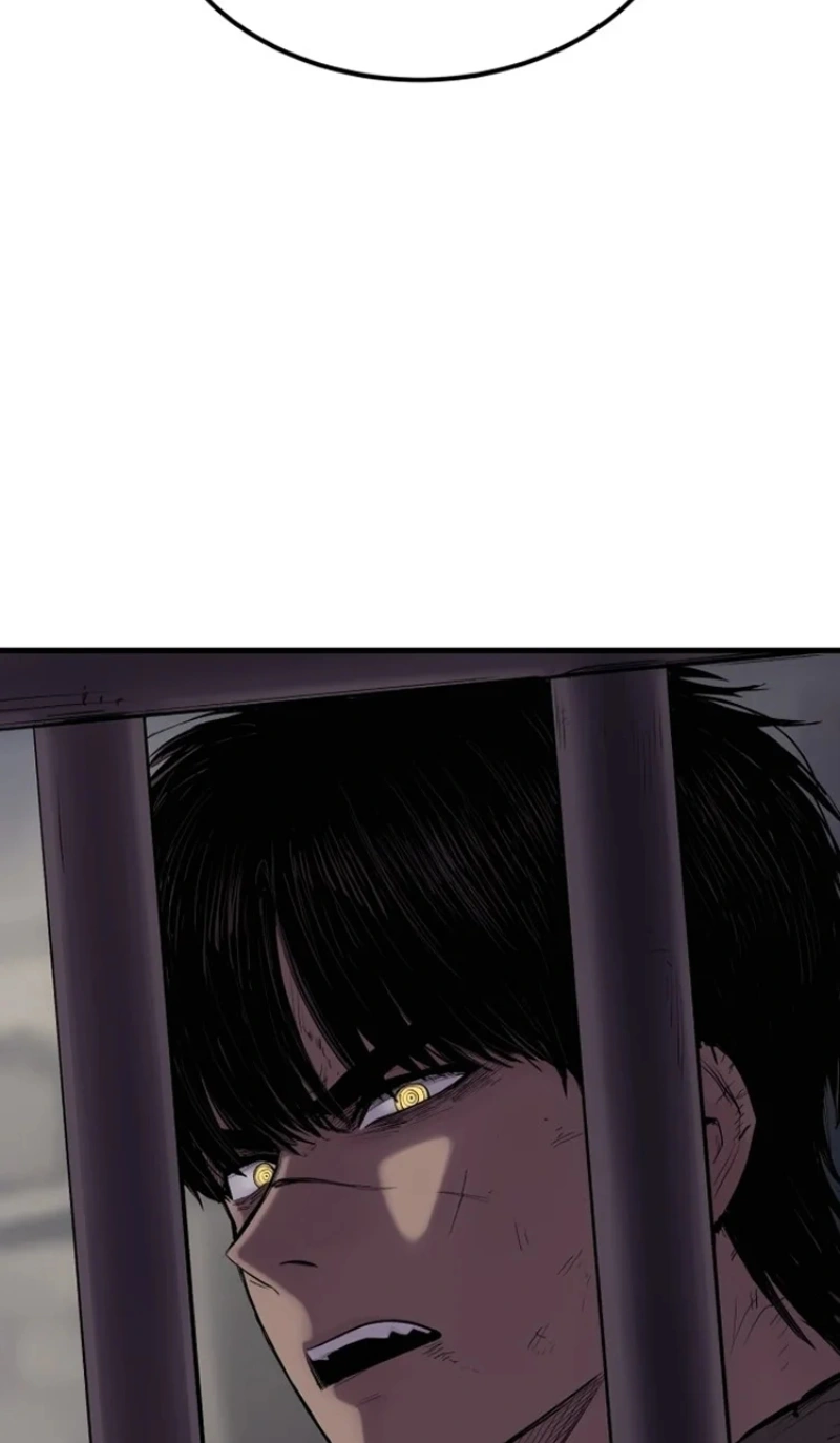The Wailing Perversion Capítulo 3 Página 125