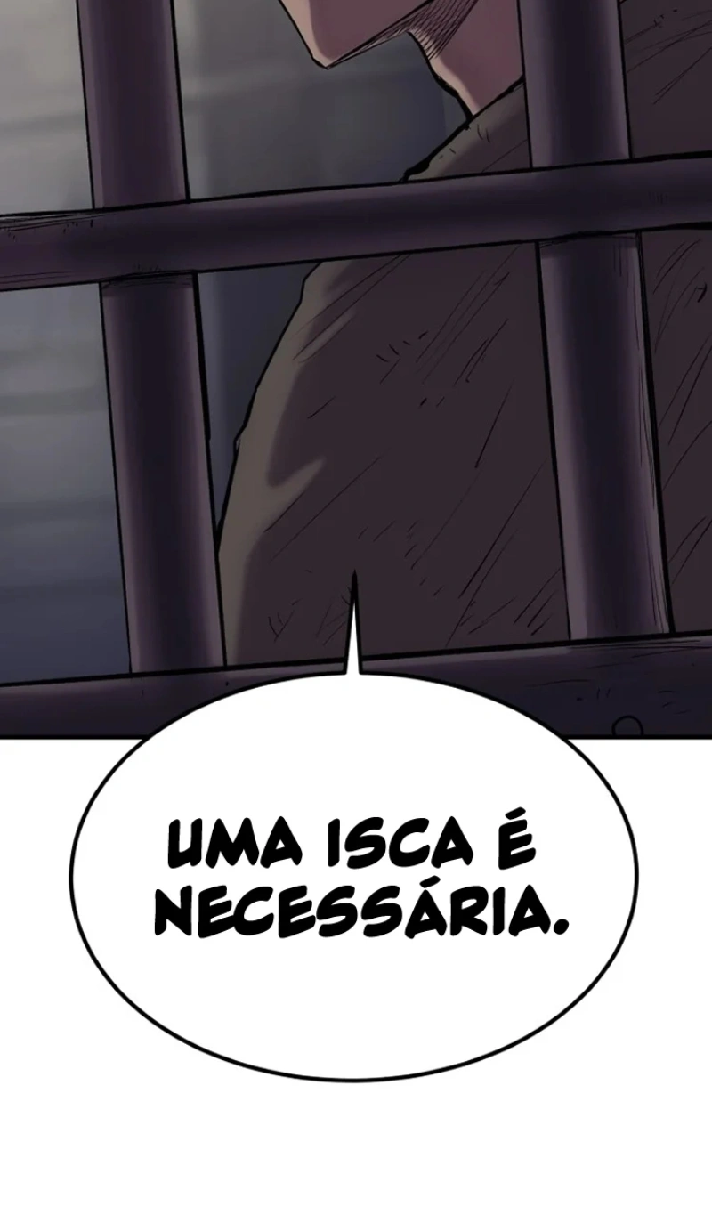 The Wailing Perversion Capítulo 3 Página 126
