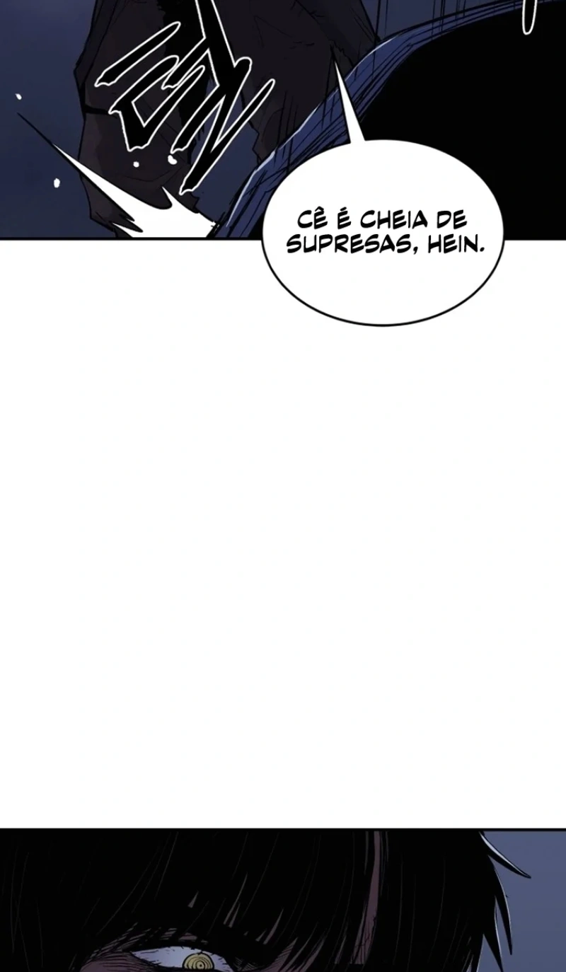 The Wailing Perversion Capítulo 3 Página 14