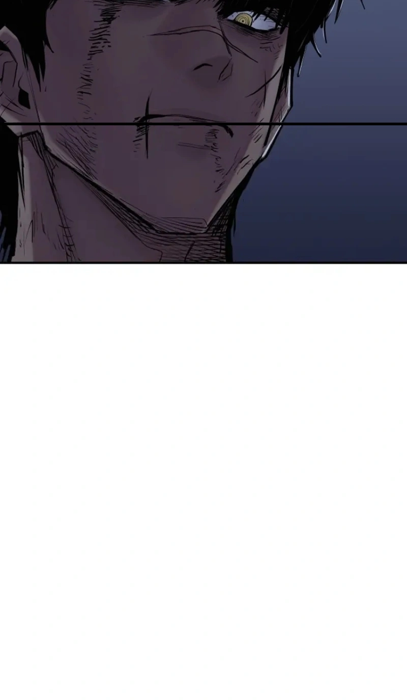 The Wailing Perversion Capítulo 3 Página 15