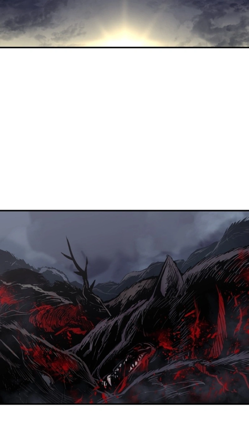 The Wailing Perversion Capítulo 3 Página 2