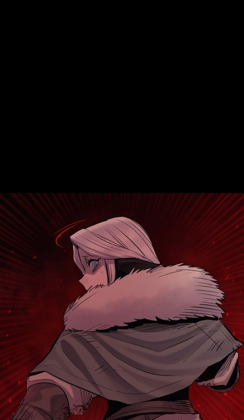 The Wailing Perversion Capítulo 3 Página 20