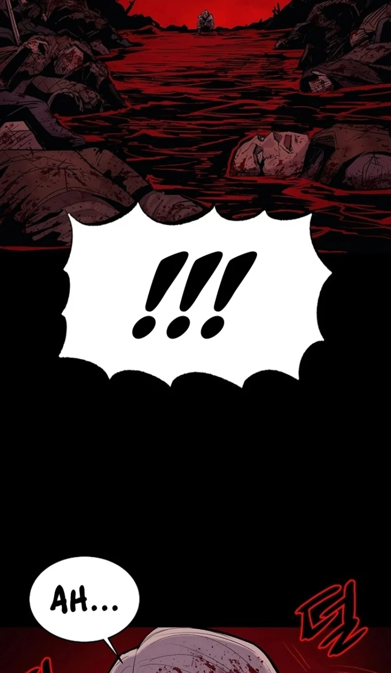 The Wailing Perversion Capítulo 3 Página 29