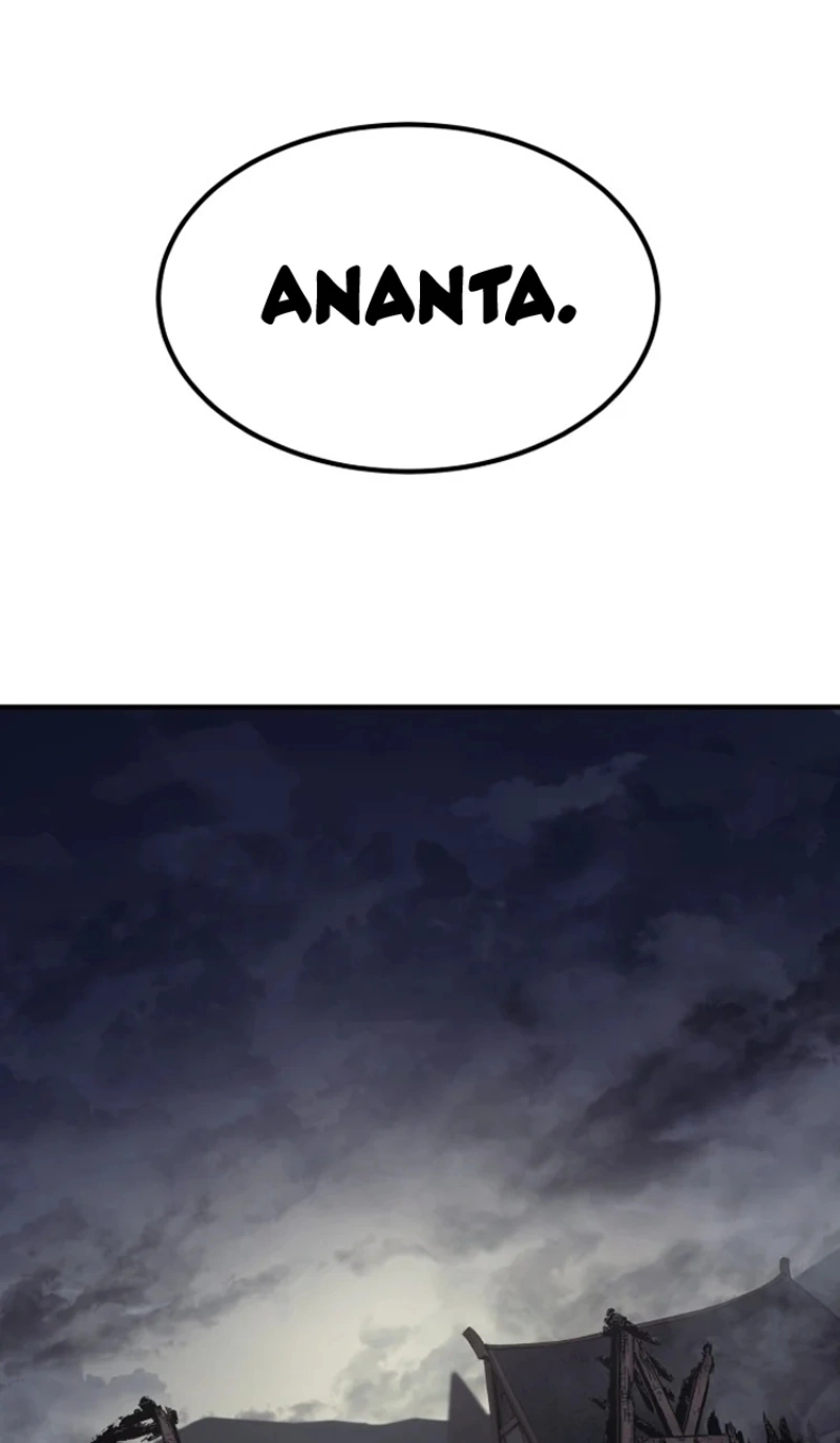 The Wailing Perversion Capítulo 3 Página 3