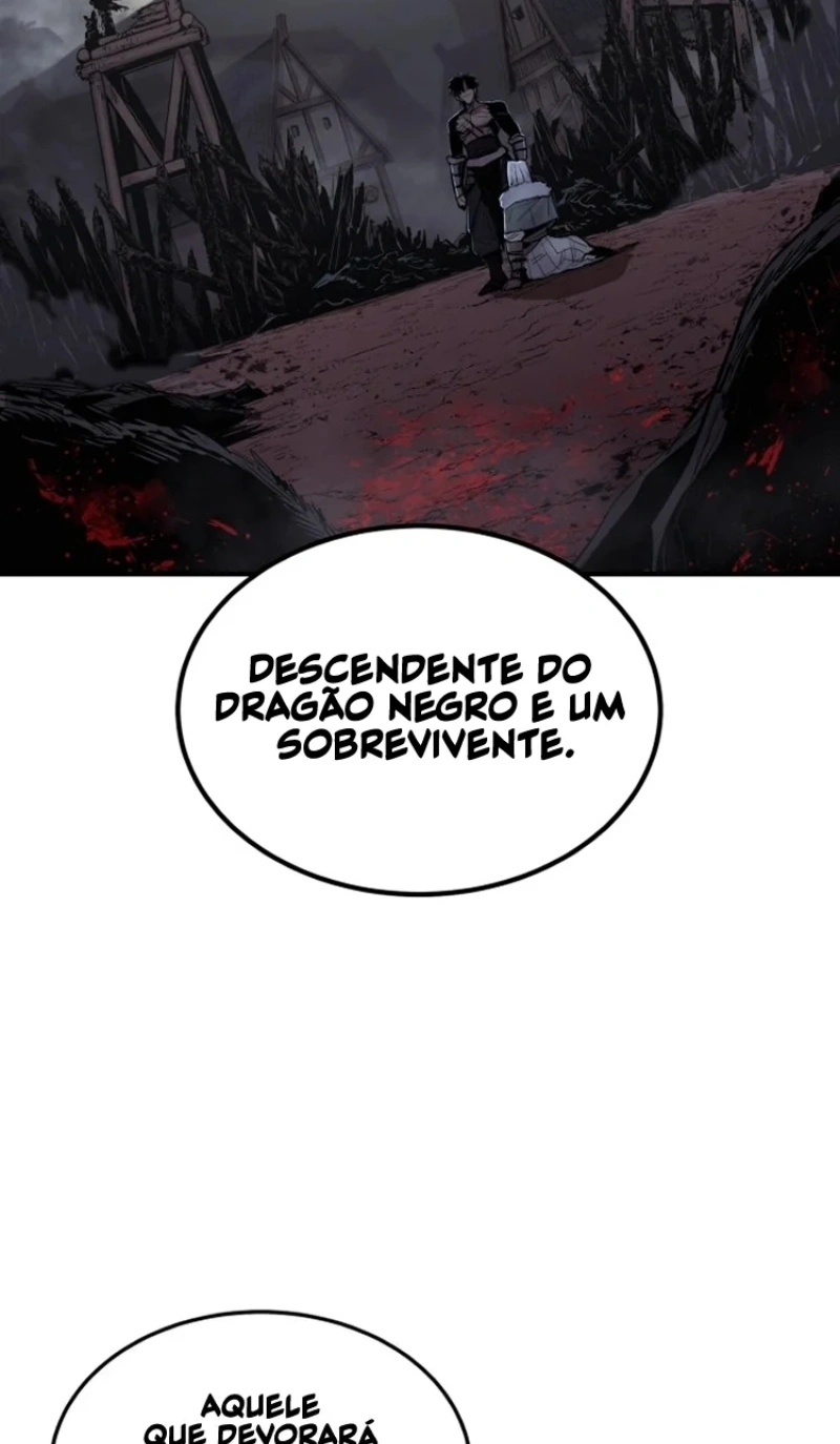 The Wailing Perversion Capítulo 3 Página 4