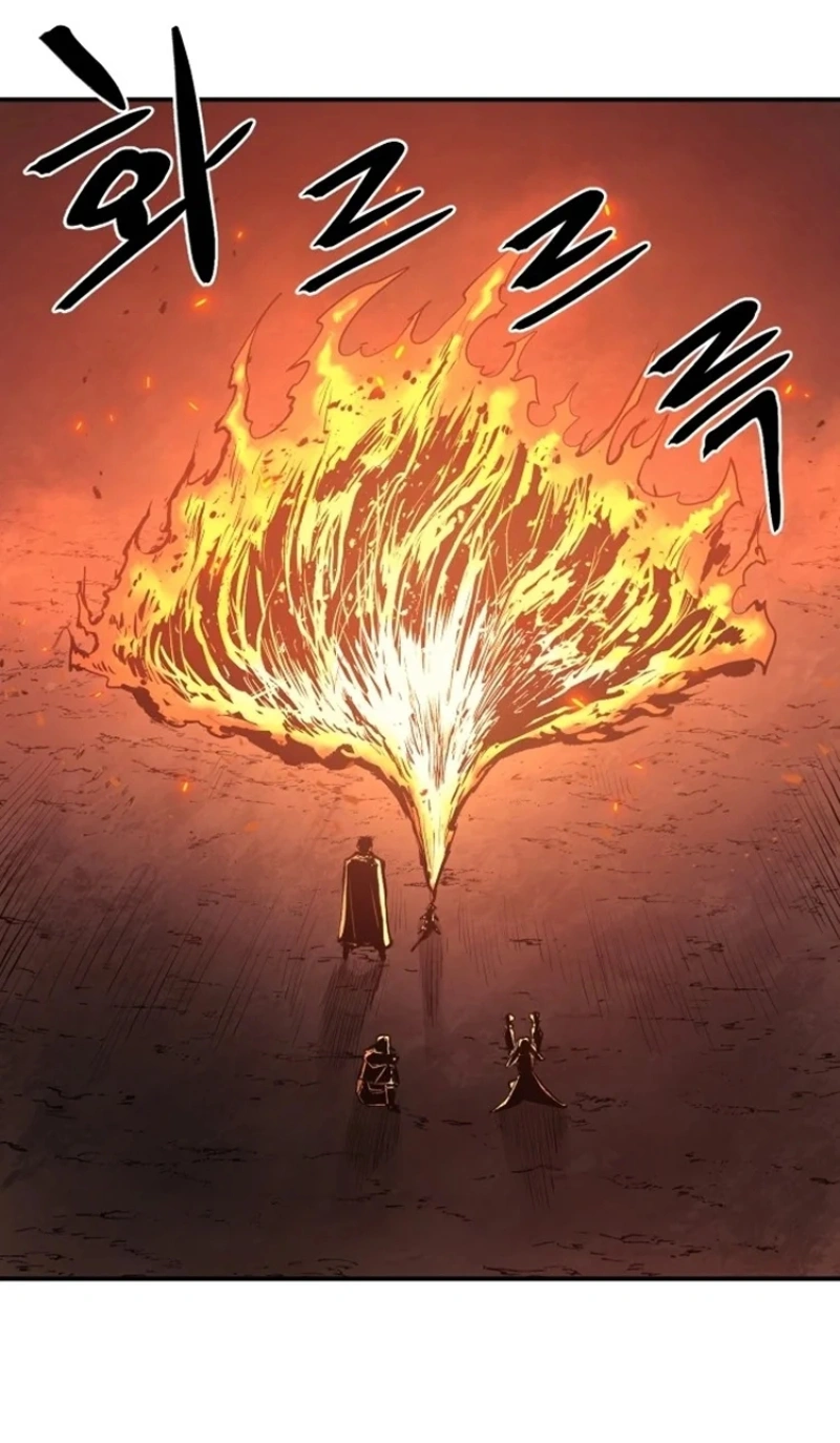 The Wailing Perversion Capítulo 3 Página 45