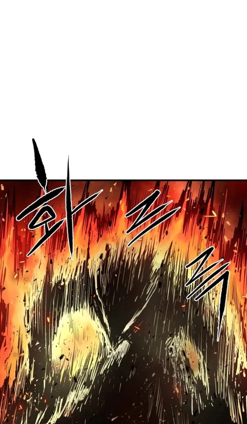The Wailing Perversion Capítulo 3 Página 46