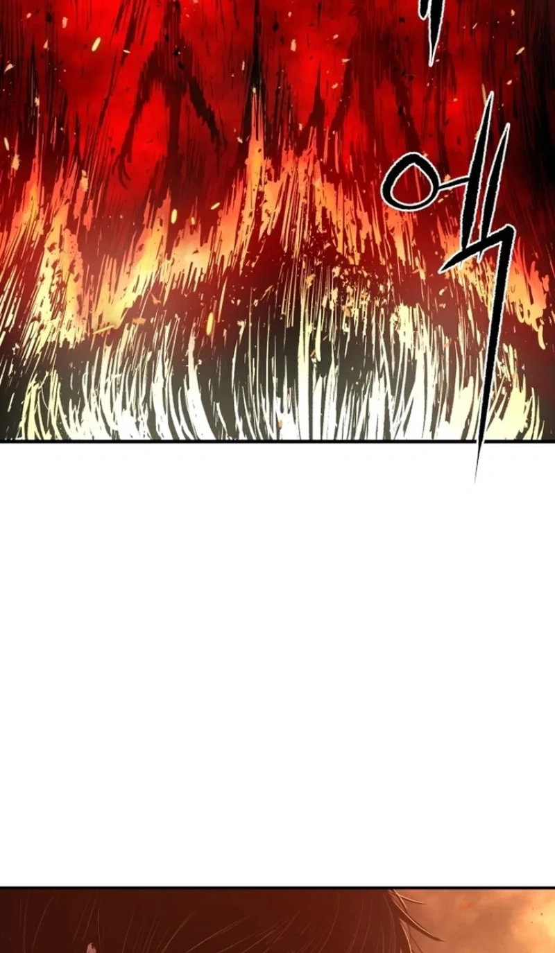 The Wailing Perversion Capítulo 3 Página 48