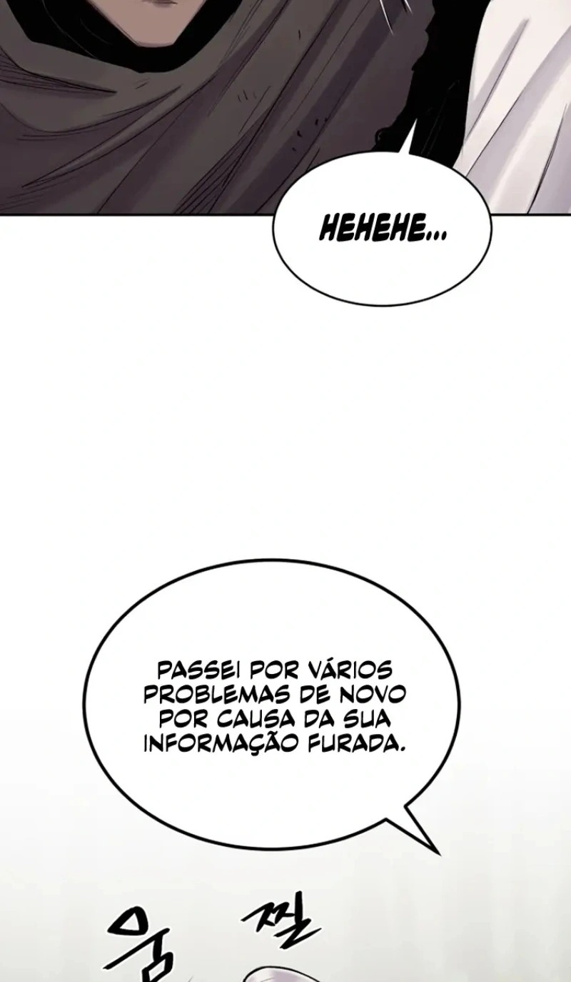 The Wailing Perversion Capítulo 3 Página 55