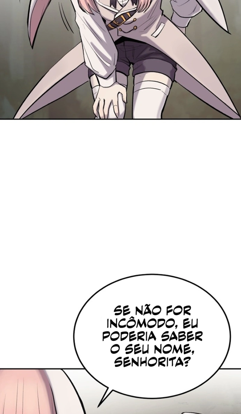 The Wailing Perversion Capítulo 3 Página 59