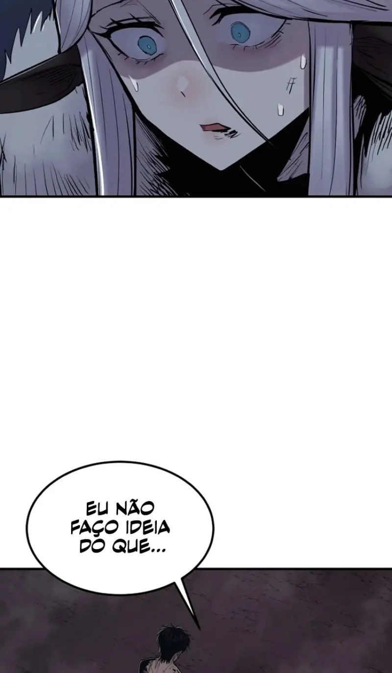 The Wailing Perversion Capítulo 3 Página 8
