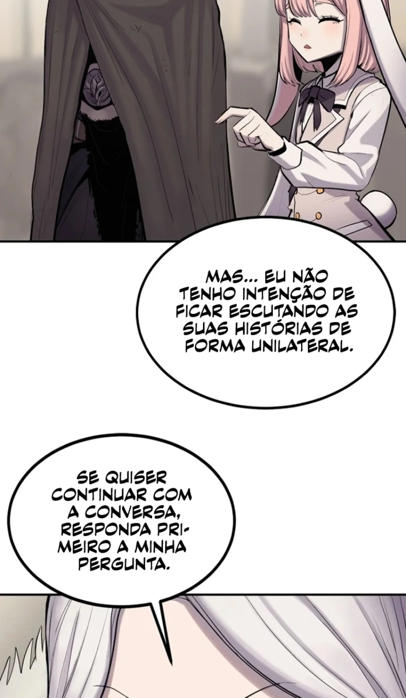 The Wailing Perversion Capítulo 3 Página 83