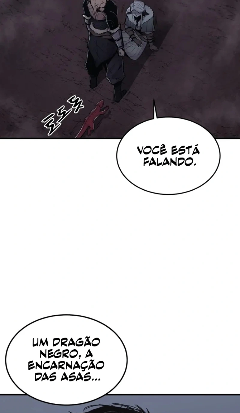 The Wailing Perversion Capítulo 3 Página 9