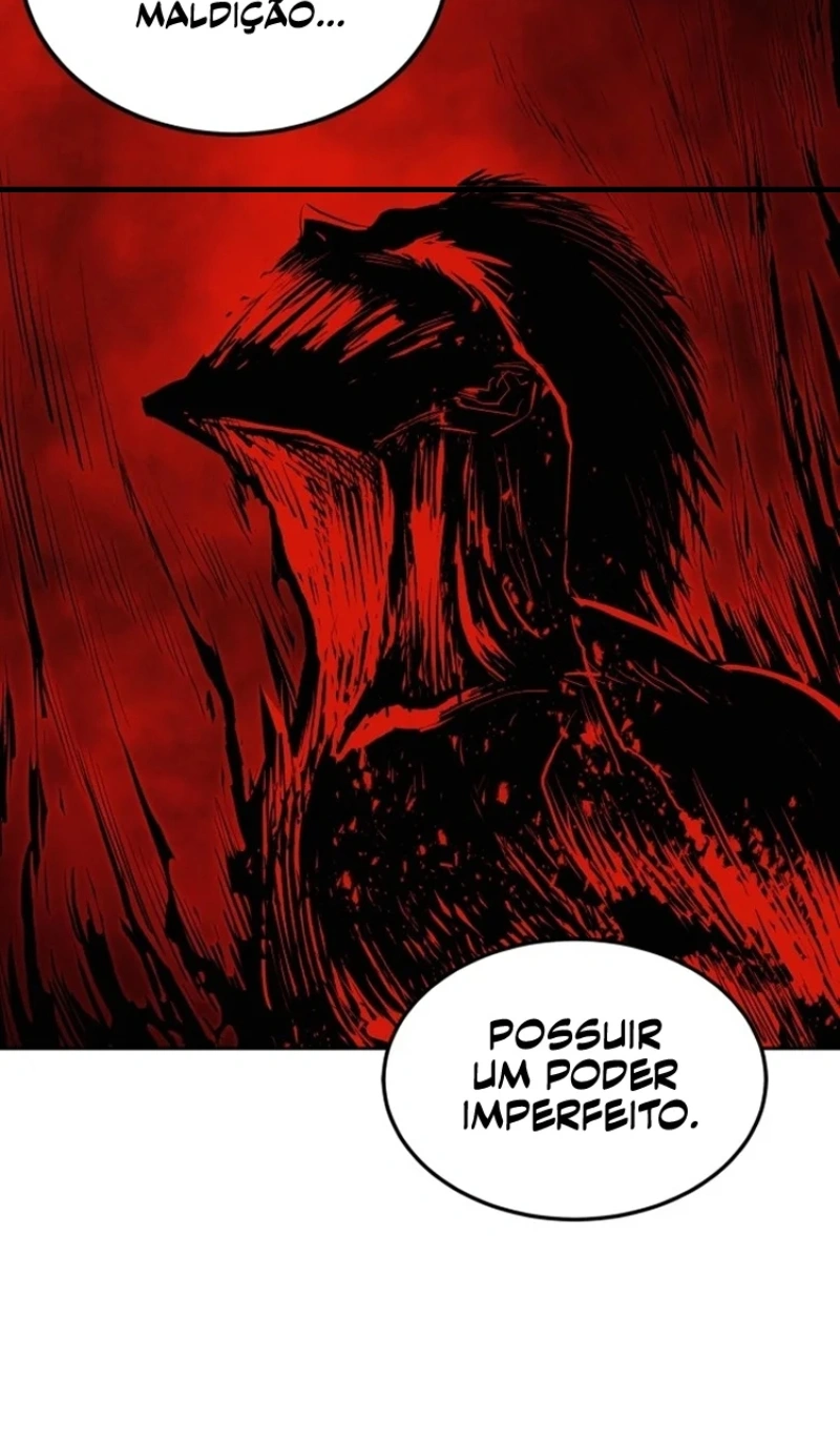 The Wailing Perversion Capítulo 3 Página 92