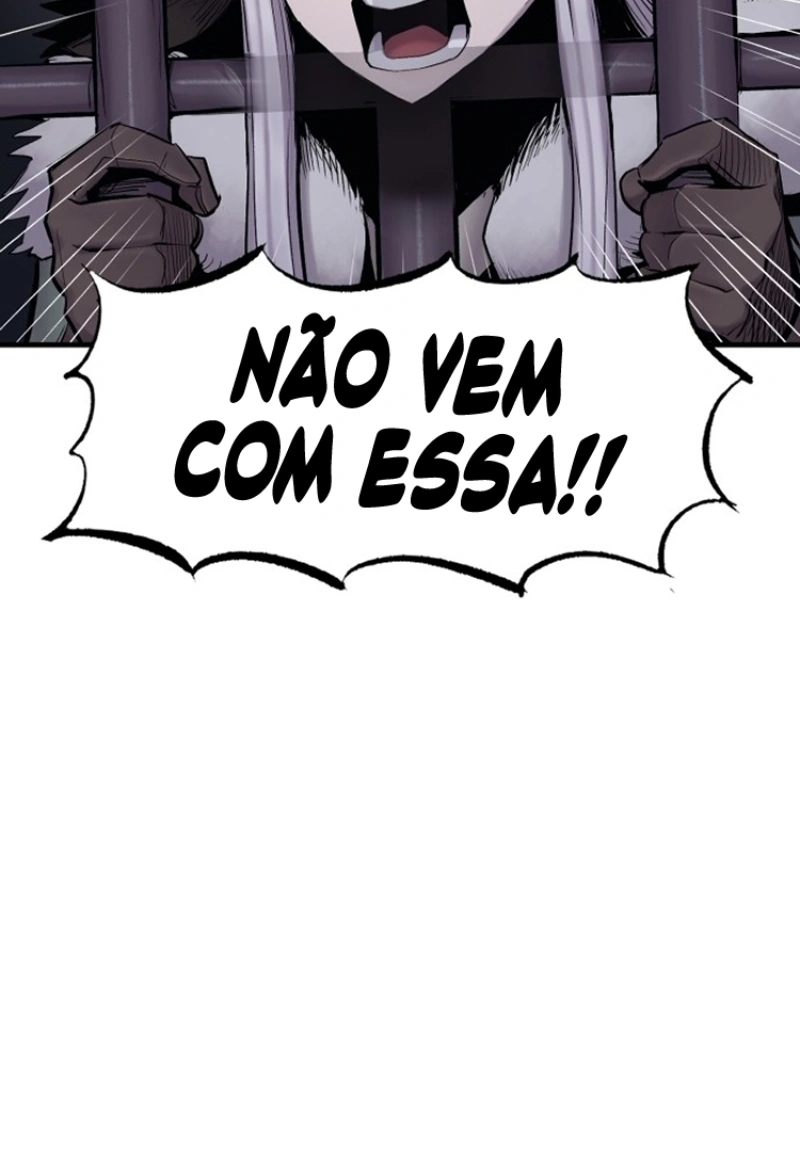 The Wailing Perversion Capítulo 4 Página 10