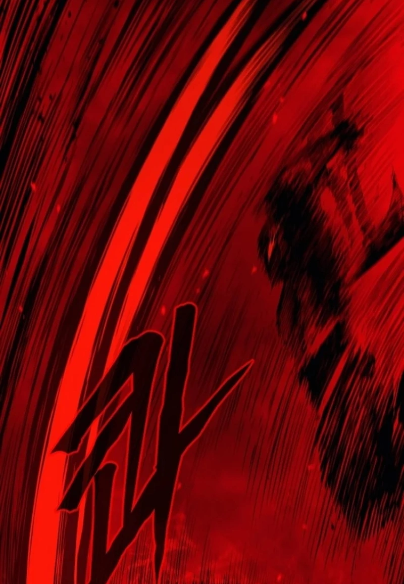 The Wailing Perversion Capítulo 4 Página 100