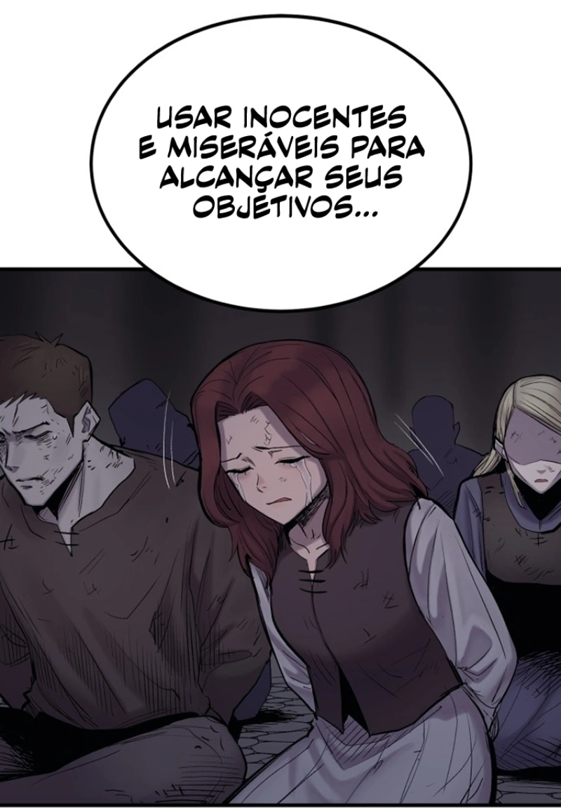 The Wailing Perversion Capítulo 4 Página 11