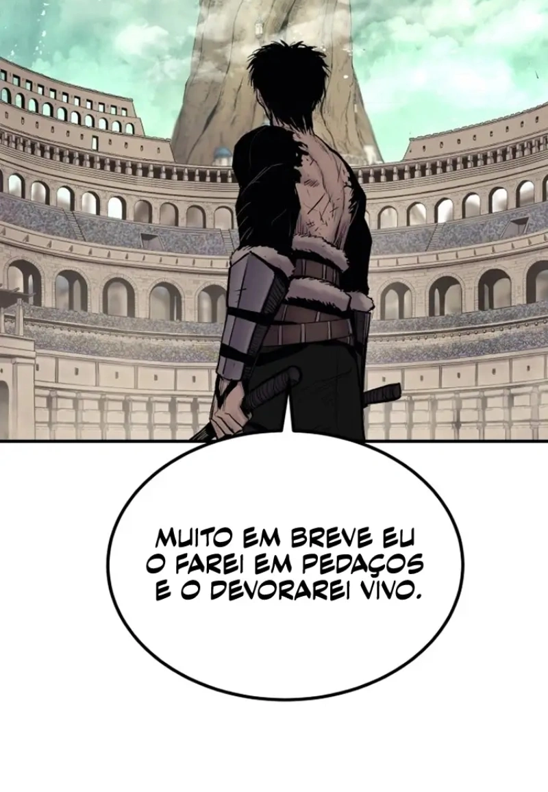 The Wailing Perversion Capítulo 4 Página 110
