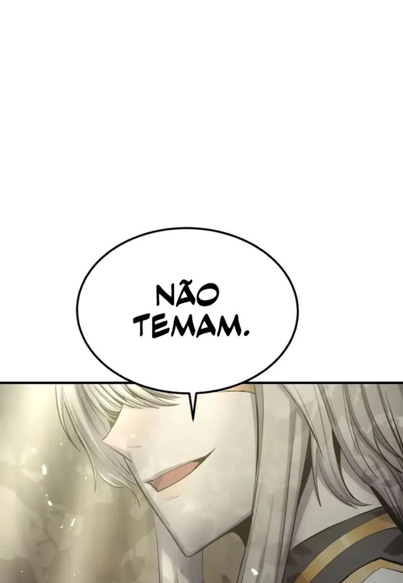 The Wailing Perversion Capítulo 4 Página 122