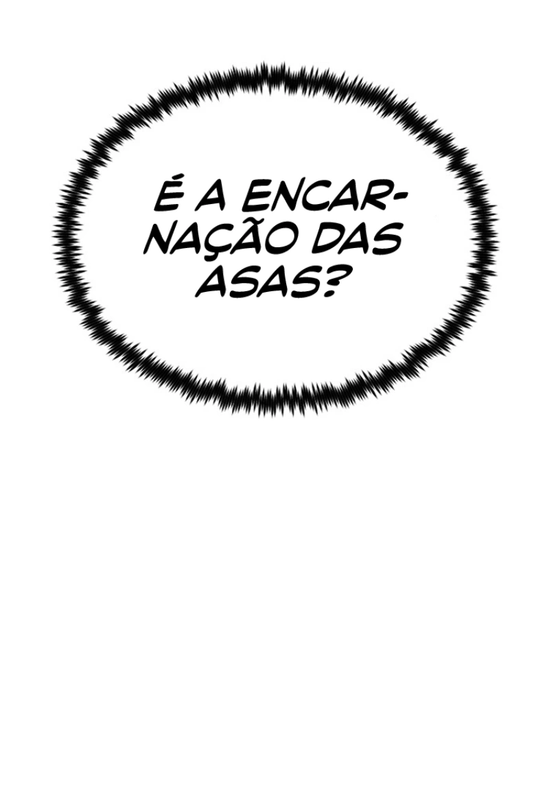 The Wailing Perversion Capítulo 4 Página 126