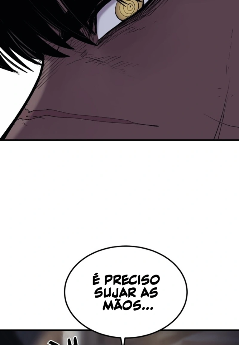 The Wailing Perversion Capítulo 4 Página 13