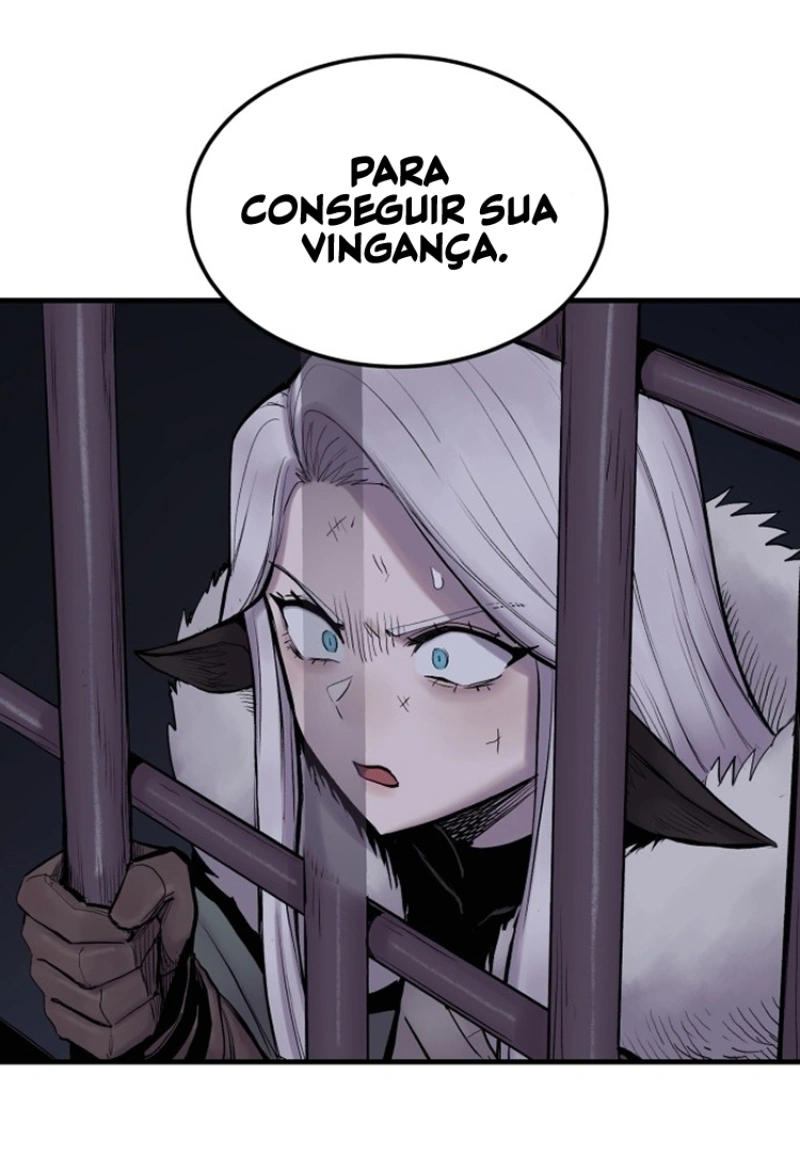 The Wailing Perversion Capítulo 4 Página 15