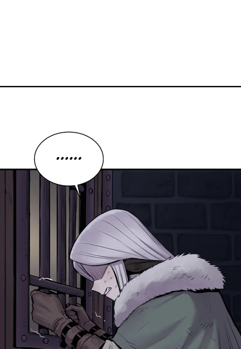 The Wailing Perversion Capítulo 4 Página 16